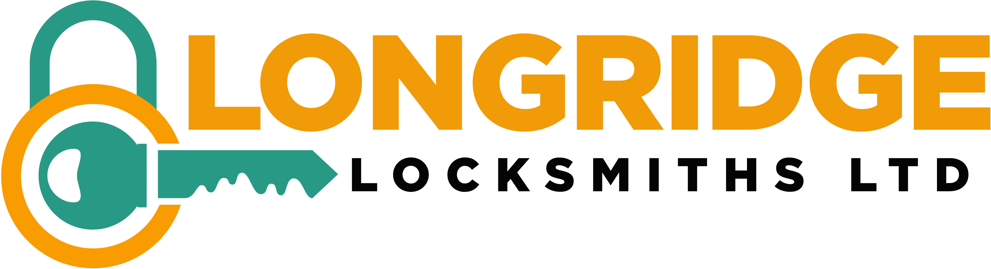 Longridge Locksmiths Ltd